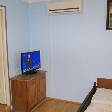 Amfora Rooms Caribrod Dimitrovgrad Luaran gambar