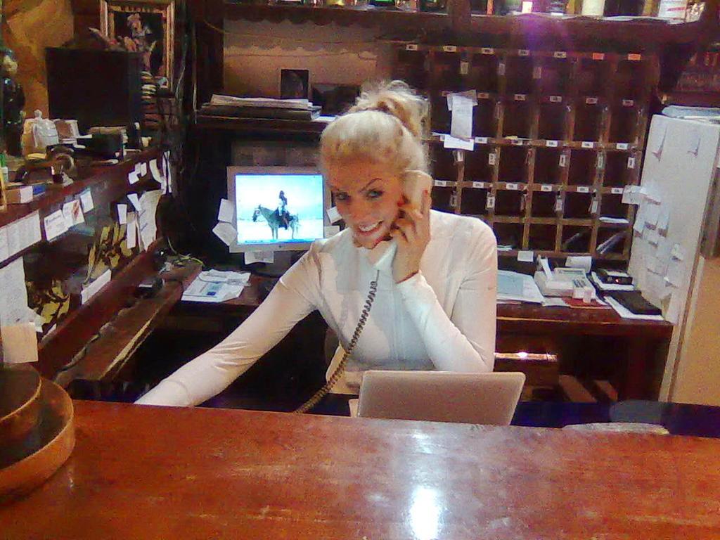 Amfora Rooms Caribrod Dimitrovgrad Luaran gambar